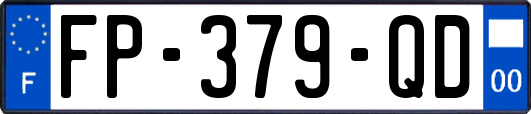 FP-379-QD