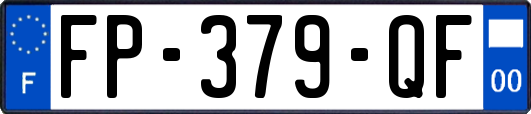 FP-379-QF