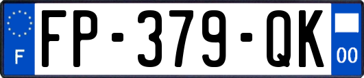 FP-379-QK