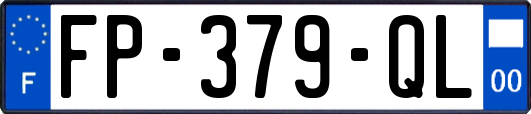 FP-379-QL
