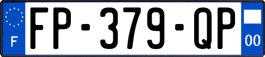 FP-379-QP
