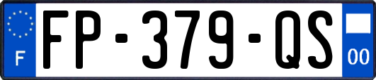 FP-379-QS