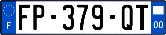 FP-379-QT