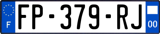 FP-379-RJ
