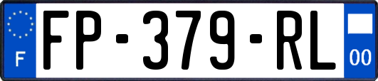 FP-379-RL
