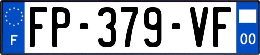 FP-379-VF