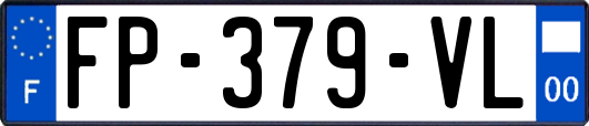 FP-379-VL