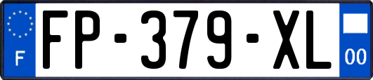FP-379-XL