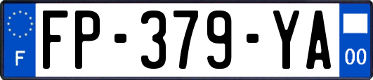 FP-379-YA