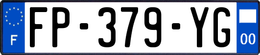 FP-379-YG