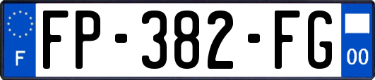 FP-382-FG
