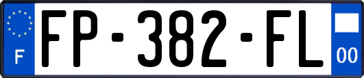 FP-382-FL