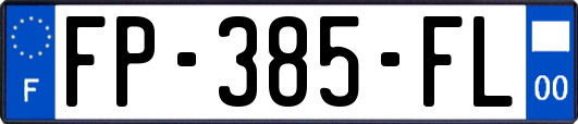 FP-385-FL