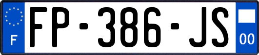 FP-386-JS