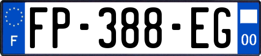 FP-388-EG