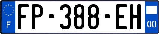 FP-388-EH