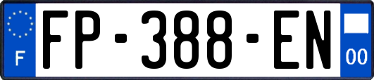 FP-388-EN
