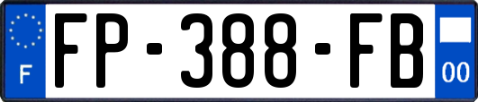 FP-388-FB