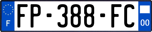 FP-388-FC