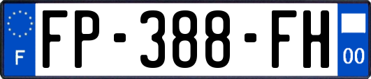 FP-388-FH