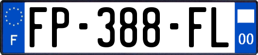 FP-388-FL