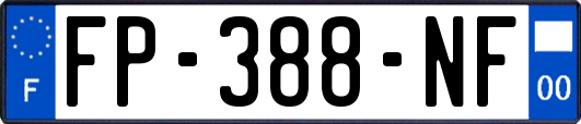 FP-388-NF