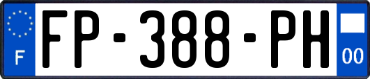 FP-388-PH