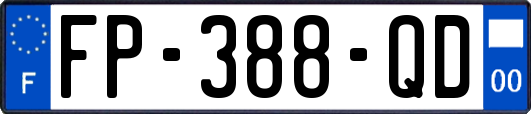 FP-388-QD