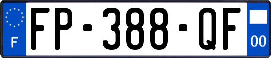 FP-388-QF