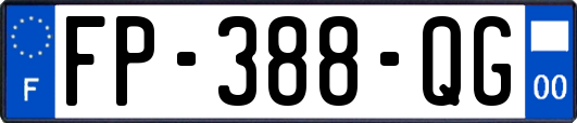 FP-388-QG