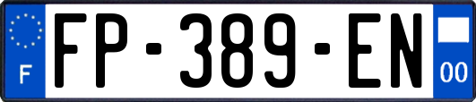 FP-389-EN