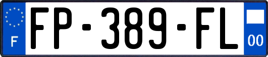 FP-389-FL