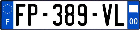 FP-389-VL