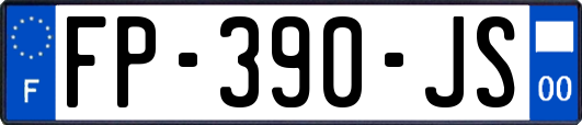 FP-390-JS