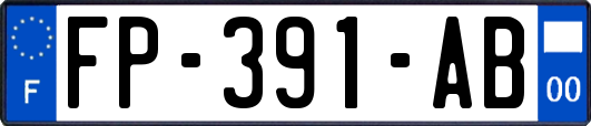 FP-391-AB