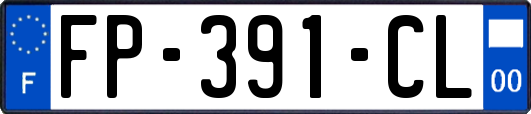FP-391-CL