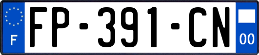 FP-391-CN