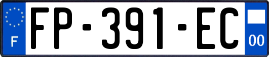FP-391-EC