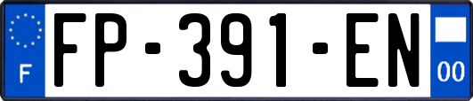 FP-391-EN
