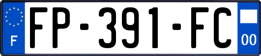 FP-391-FC