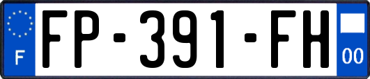 FP-391-FH