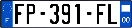 FP-391-FL