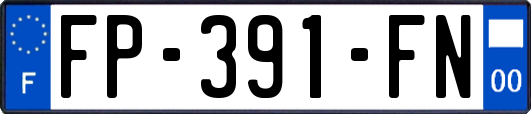 FP-391-FN
