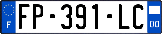 FP-391-LC