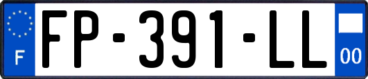 FP-391-LL
