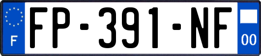 FP-391-NF