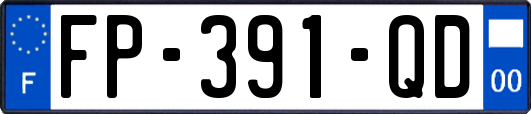 FP-391-QD