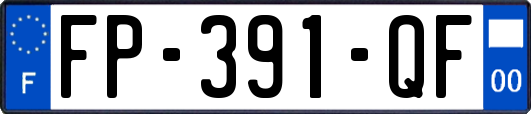 FP-391-QF