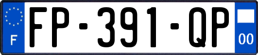 FP-391-QP