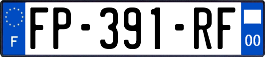 FP-391-RF